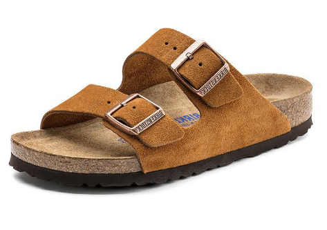 Thick-Sole Lazy Slippers for Comfort and Style