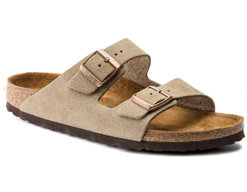 Thick-Sole Lazy Slippers for Comfort and Style