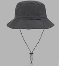 Basics Foldable Fisherman Hat for Summer Outdoor Use