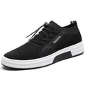 2020 New Men's Casual Breathable Sports Shoes